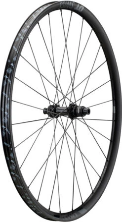 Dt-swiss XRC 1200 SPLINE 25 Carbon Boost Disc Center Lock 29" Laufradsatz -Bicicleta Verkäufe 2024 368502
