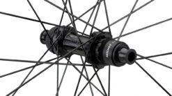 Dt-swiss XRC 1200 SPLINE 25 Carbon Boost Disc Center Lock 29" Laufradsatz -Bicicleta Verkäufe 2024 368503