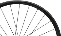 Dt-swiss XRC 1200 SPLINE 25 Carbon Boost Disc Center Lock 29" Laufradsatz -Bicicleta Verkäufe 2024 368504