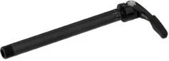 ROCKSHOX Maxle Ultimate Boost Steckachse Für Pike / Yari / Lyrik -Bicicleta Verkäufe 2024 369262