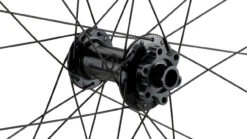 Crankbrothers Synthesis E Industry Nine Alu Disc 6-Loch 27,5" Boost Laufradsatz -Bicicleta Verkäufe 2024 369290