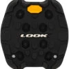 LOOK Activ Grip Trail Pedalplatten 4er-Set 1 LOOK Activ Grip Trail Pedalplatten 4er-Set -Bicicleta Verkäufe 2024 369530