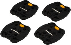 LOOK Activ Grip Trail Pedalplatten 4er-Set 11 LOOK Activ Grip Trail Pedalplatten 4er-Set -Bicicleta Verkäufe 2024 369533