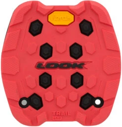 LOOK Activ Grip Trail Pedalplatten 4er-Set 12 LOOK Activ Grip Trail Pedalplatten 4er-Set -Bicicleta Verkäufe 2024 369534