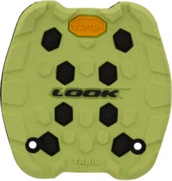 LOOK Activ Grip Trail Pedalplatten 4er-Set 13 LOOK Activ Grip Trail Pedalplatten 4er-Set -Bicicleta Verkäufe 2024 369535