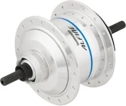 Shimano Alfine Di2 Getriebenabe SG-S7051-11 Disc Center Lock -Bicicleta Verkäufe 2024 369583
