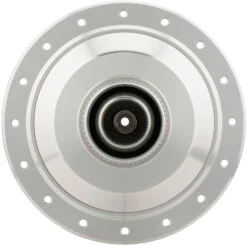 Shimano Alfine Di2 Getriebenabe SG-S7051-11 Disc Center Lock -Bicicleta Verkäufe 2024 369585