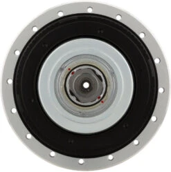 Shimano Alfine Di2 Getriebenabe SG-S7051-11 Disc Center Lock -Bicicleta Verkäufe 2024 369586