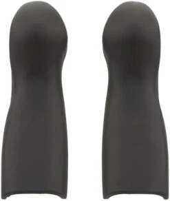 Shimano Griffgummis Für ST-5700 7 Shimano Griffgummis Für ST-5700 -Bicicleta Verkäufe 2024 369647