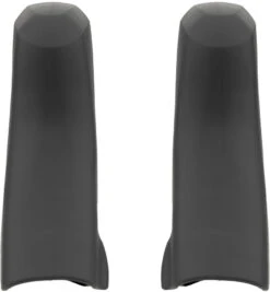 Shimano Griffgummis Für ST-6800 / ST-5800 / ST-4700 -Bicicleta Verkäufe 2024 369653