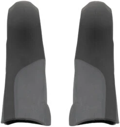 Shimano Griffgummis Für ST-9001 7 Shimano Griffgummis Für ST-9001 -Bicicleta Verkäufe 2024 369668