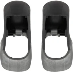 Shimano Griffgummis Für ST-9070 -Bicicleta Verkäufe 2024 369670