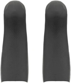 Shimano Griffgummis Für ST-9070 -Bicicleta Verkäufe 2024 369671