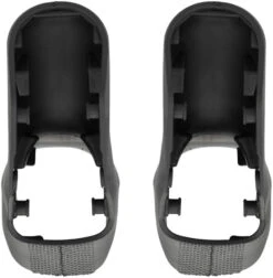 Shimano Griffgummis Für ST-R785 -Bicicleta Verkäufe 2024 369673