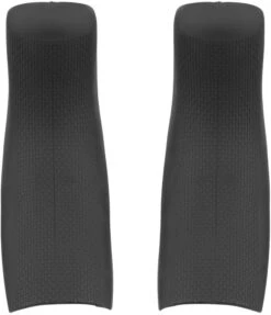 Shimano Griffgummis Für ST-R785 -Bicicleta Verkäufe 2024 369674