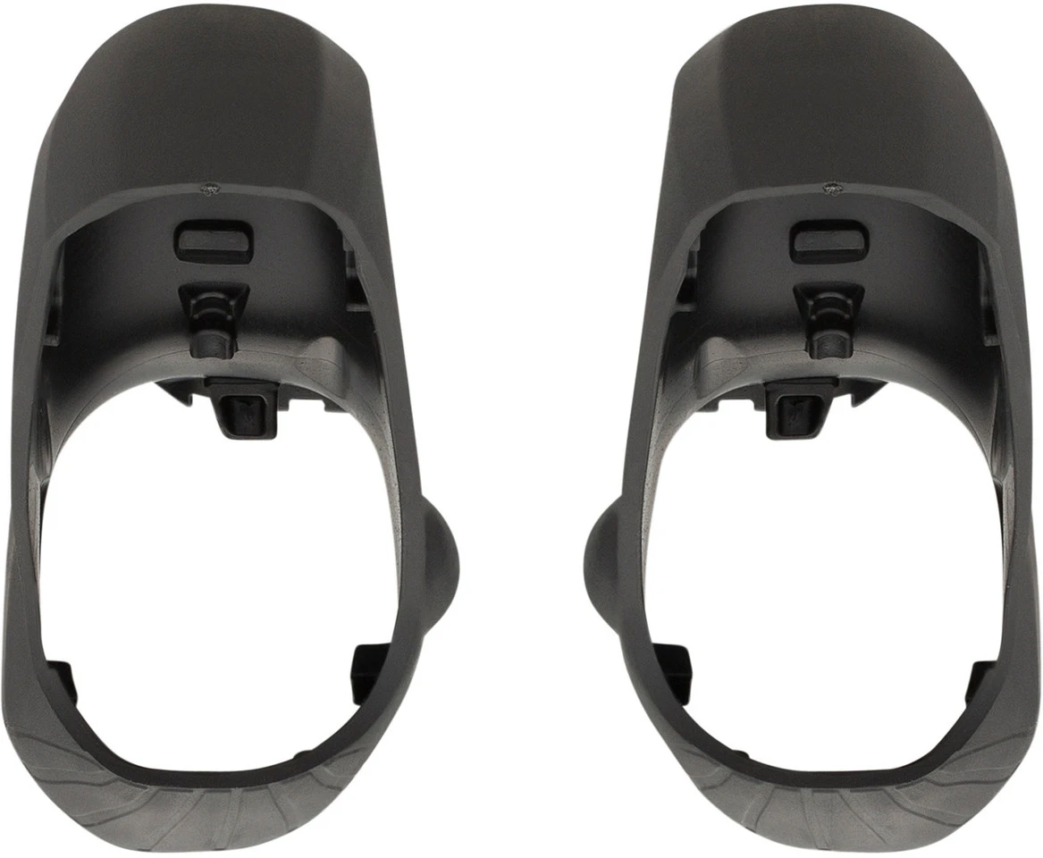 Shimano Griffgummis Für ST-R8000 / ST-R7000 4 Shimano Griffgummis Für ST-R8000 / ST-R7000 – Bild 2