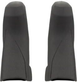 Shimano Griffgummis Für ST-R8000 / ST-R7000 7 Shimano Griffgummis Für ST-R8000 / ST-R7000 -Bicicleta Verkäufe 2024 369677