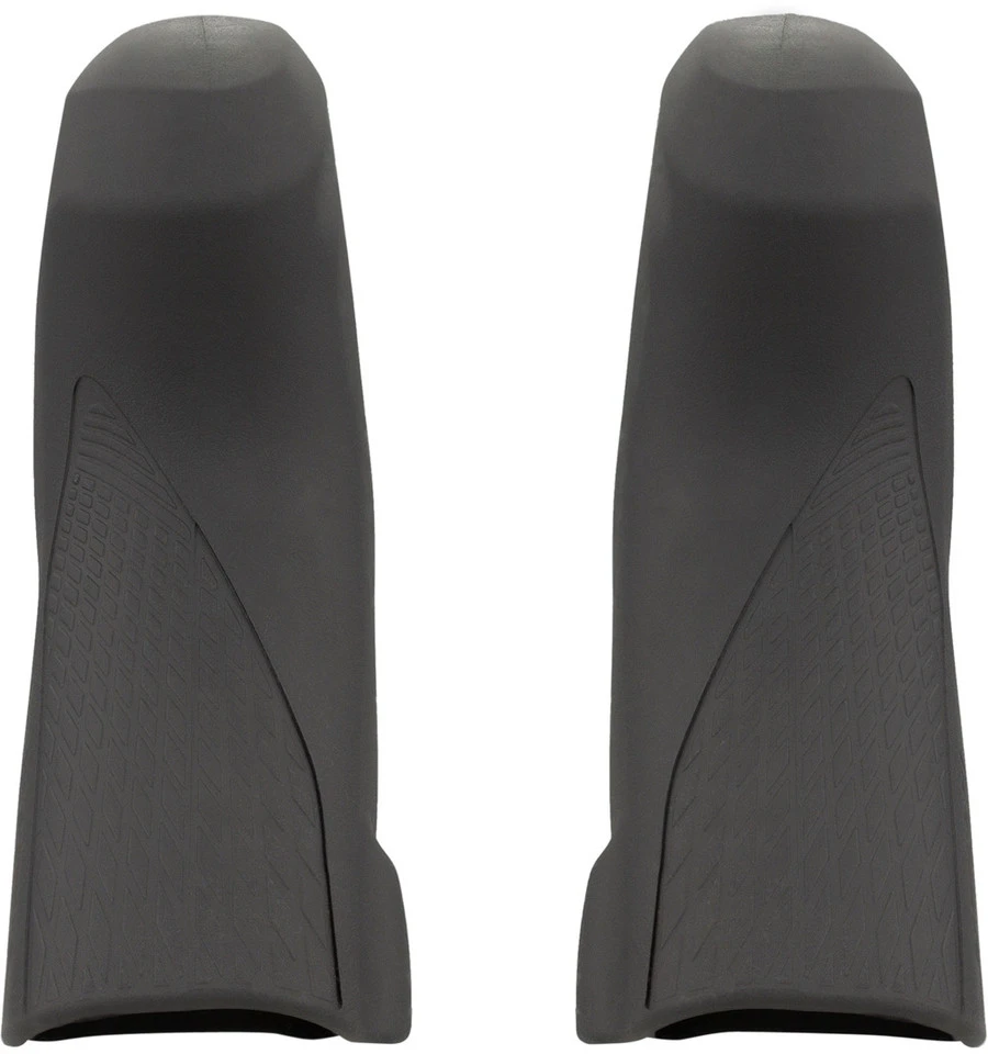 Shimano Griffgummis Für ST-R8000 / ST-R7000 5 Shimano Griffgummis Für ST-R8000 / ST-R7000 – Bild 3