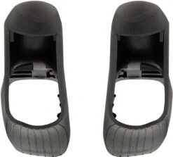 Shimano Griffgummis Für ST-R8050 6 Shimano Griffgummis Für ST-R8050 -Bicicleta Verkäufe 2024 369679