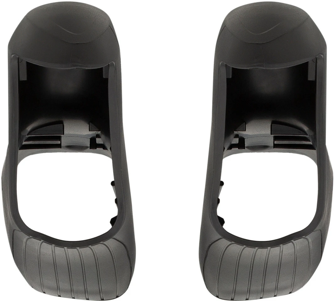 Shimano Griffgummis Für ST-R8050 4 Shimano Griffgummis Für ST-R8050 – Bild 2