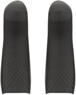 Shimano Griffgummis Für ST-R8050 7 Shimano Griffgummis Für ST-R8050 -Bicicleta Verkäufe 2024 369680