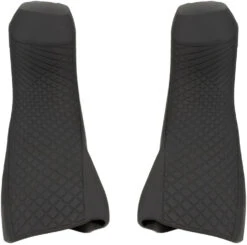 Shimano Griffgummis Für ST-R8070 7 Shimano Griffgummis Für ST-R8070 -Bicicleta Verkäufe 2024 369683