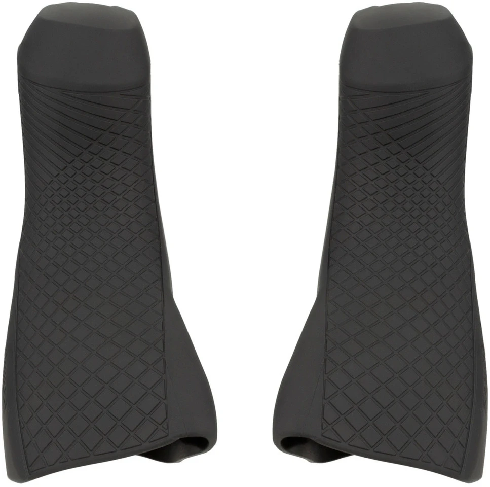 Shimano Griffgummis Für ST-R8070 5 Shimano Griffgummis Für ST-R8070 – Bild 3