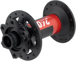 Dt-swiss 240 Classic MTB Boost Disc 6-Loch VR-Nabe 7 Dt-swiss 240 Classic MTB Boost Disc 6-Loch VR-Nabe -Bicicleta Verkäufe 2024 369978