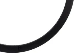 Formation Face 28" Felge -Bicicleta Verkäufe 2024 370464