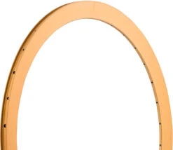 Formation Face 28" Felge -Bicicleta Verkäufe 2024 370466