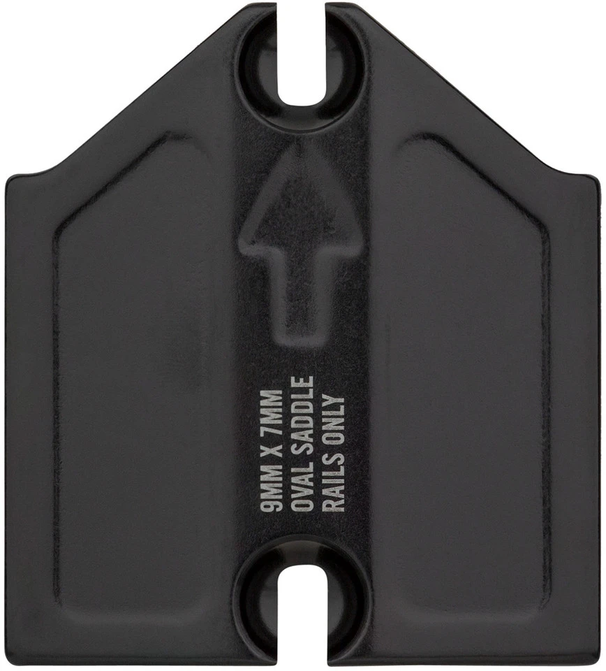 Fox Racing Shox Sattelklemmplatte Oben Für Transfer Ab Modell 2021 4 Fox Racing Shox Sattelklemmplatte Oben Für Transfer Ab Modell 2021 – Bild 2