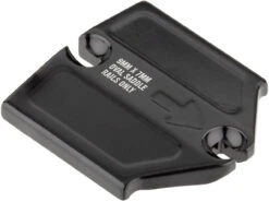 Fox Racing Shox Sattelklemmplatte Oben Für Transfer Ab Modell 2021 13 Fox Racing Shox Sattelklemmplatte Oben Für Transfer Ab Modell 2021 -Bicicleta Verkäufe 2024 371035