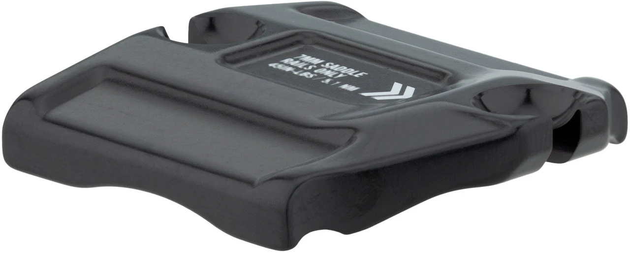 Fox Racing Shox Sattelklemmplatte Oben Für Transfer Ab Modell 2021 7 Fox Racing Shox Sattelklemmplatte Oben Für Transfer Ab Modell 2021 – Bild 5