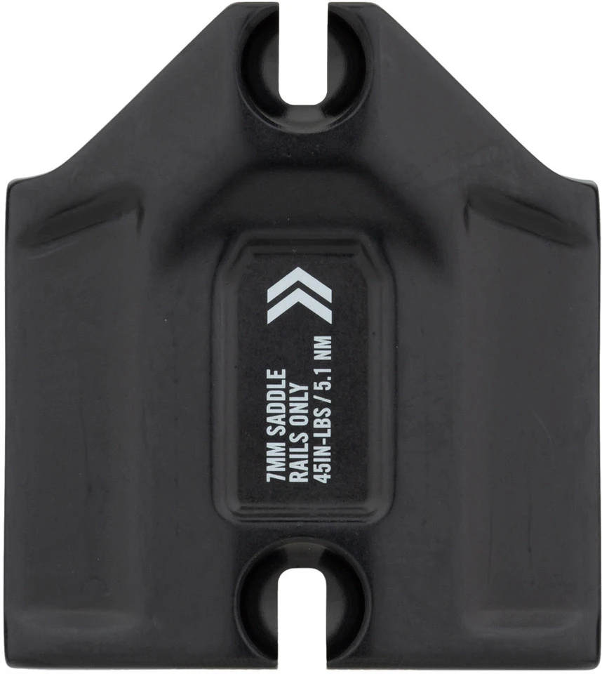 Fox Racing Shox Sattelklemmplatte Oben Für Transfer Ab Modell 2021 8 Fox Racing Shox Sattelklemmplatte Oben Für Transfer Ab Modell 2021 – Bild 6