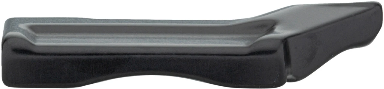 Fox Racing Shox Sattelklemmplatte Oben Für Transfer Ab Modell 2021 9 Fox Racing Shox Sattelklemmplatte Oben Für Transfer Ab Modell 2021 – Bild 7