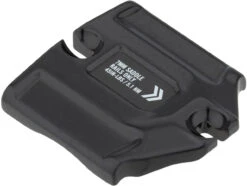 Fox Racing Shox Sattelklemmplatte Oben Für Transfer Ab Modell 2021 17 Fox Racing Shox Sattelklemmplatte Oben Für Transfer Ab Modell 2021 -Bicicleta Verkäufe 2024 371039