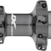 Shimano XT HR-Nabe FH-M8110-BS Disc Center Lock 12 Mm Steckachse