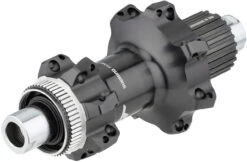 Shimano XT HR-Nabe FH-M8110-BS Disc Center Lock 12 Mm Steckachse 8 Shimano XT HR-Nabe FH-M8110-BS Disc Center Lock 12 Mm Steckachse -Bicicleta Verkäufe 2024 371084