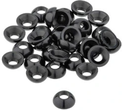 Shimano XT HR-Nabe FH-M8110-BS Disc Center Lock 12 Mm Steckachse 9 Shimano XT HR-Nabe FH-M8110-BS Disc Center Lock 12 Mm Steckachse -Bicicleta Verkäufe 2024 371085