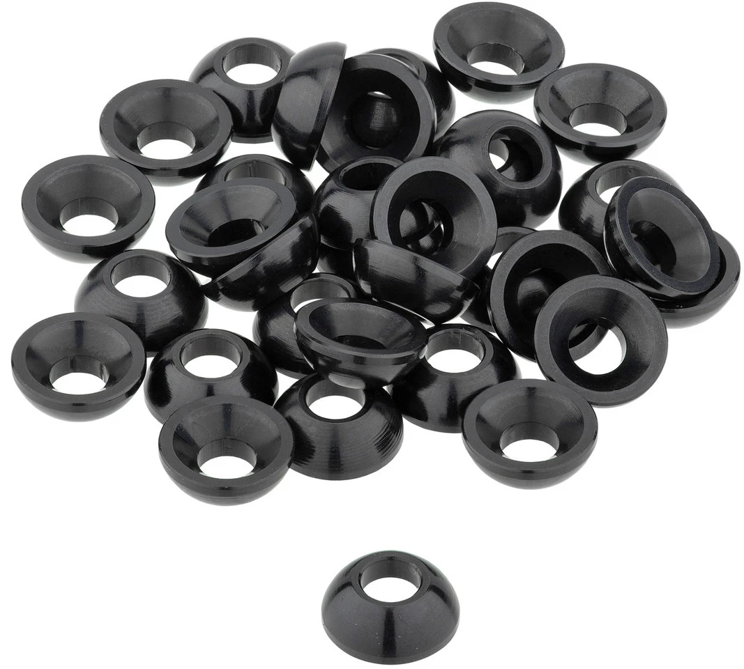 Shimano XT HR-Nabe FH-M8110-BS Disc Center Lock 12 Mm Steckachse 6 Shimano XT HR-Nabe FH-M8110-BS Disc Center Lock 12 Mm Steckachse – Bild 4