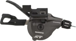 Shimano XT Schaltgriff SL-M8000-I Mit I-Spec II 2-/3-/11-fach -Bicicleta Verkäufe 2024 371470