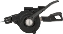 Shimano XT Schaltgriff SL-M8000-I Mit I-Spec II 2-/3-/11-fach -Bicicleta Verkäufe 2024 371471