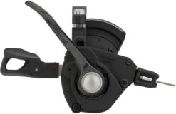 Shimano XT V+h Set Schaltgriffe SL-M8000 Mit Klemmschelle 2-/3-/11-fach 12 Shimano XT V+h Set Schaltgriffe SL-M8000 Mit Klemmschelle 2-/3-/11-fach -Bicicleta Verkäufe 2024 371477