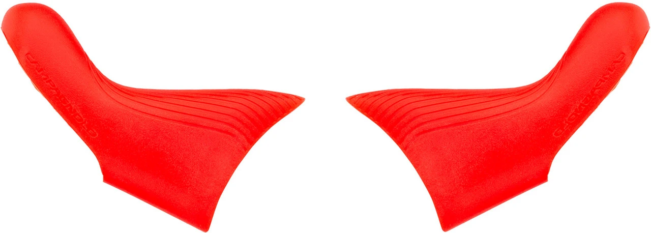 Campagnolo® Griffgummis Ultra-Shift Modell 2009-2014 6 Campagnolo® Griffgummis Ultra-Shift Modell 2009-2014 – Bild 4