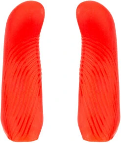 Campagnolo® Griffgummis Ultra-Shift Modell 2009-2014 15 Campagnolo® Griffgummis Ultra-Shift Modell 2009-2014 -Bicicleta Verkäufe 2024 371559