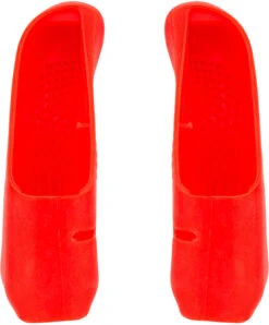 Campagnolo® Griffgummis Ultra-Shift Modell 2009-2014 16 Campagnolo® Griffgummis Ultra-Shift Modell 2009-2014 -Bicicleta Verkäufe 2024 371560