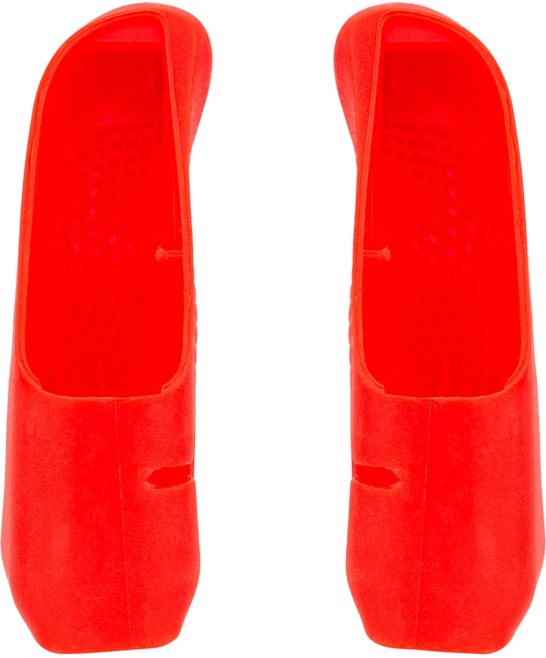 Campagnolo® Griffgummis Ultra-Shift Modell 2009-2014 8 Campagnolo® Griffgummis Ultra-Shift Modell 2009-2014 – Bild 6