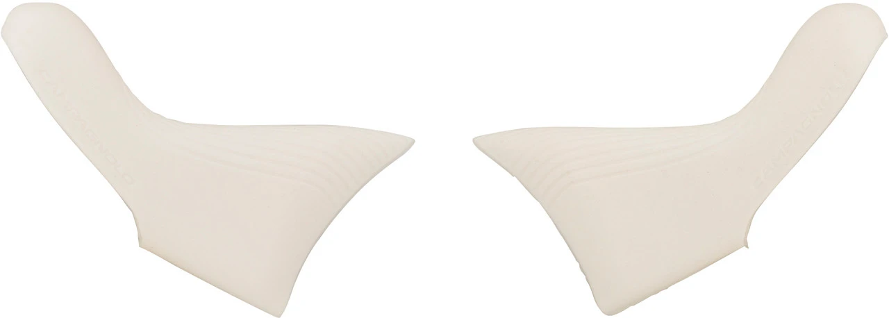 Campagnolo® Griffgummis Ultra-Shift Modell 2009-2014 9 Campagnolo® Griffgummis Ultra-Shift Modell 2009-2014 – Bild 7