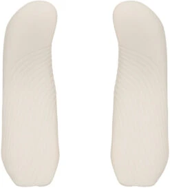 Campagnolo® Griffgummis Ultra-Shift Modell 2009-2014 18 Campagnolo® Griffgummis Ultra-Shift Modell 2009-2014 -Bicicleta Verkäufe 2024 371562