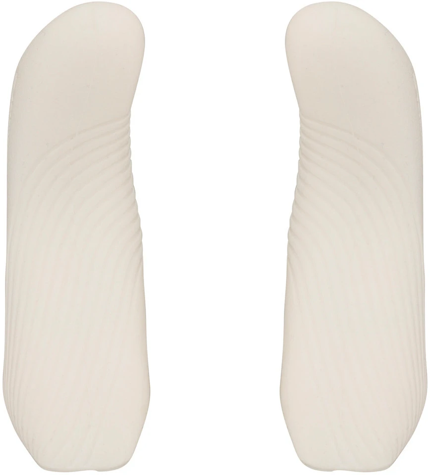 Campagnolo® Griffgummis Ultra-Shift Modell 2009-2014 10 Campagnolo® Griffgummis Ultra-Shift Modell 2009-2014 – Bild 8